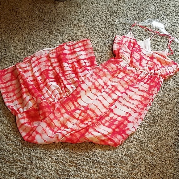 Maurices Dresses & Skirts - Dress
